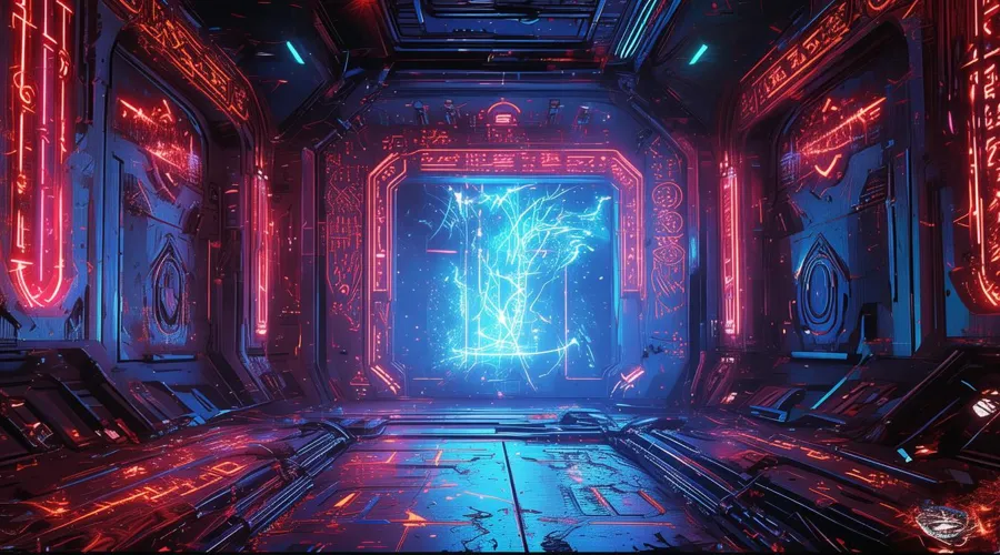 星辰变兑换码横幅图片1